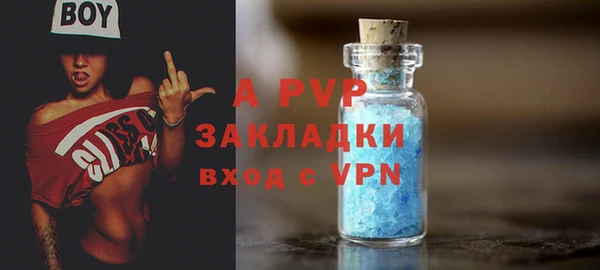 мяу мяу кристалл Богданович