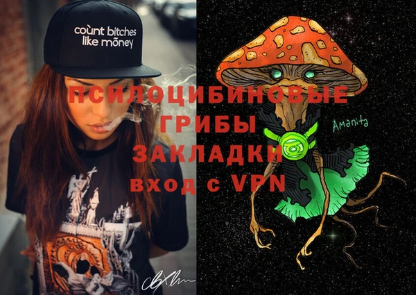 героин Богородицк