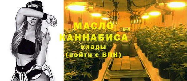 молекула духа Рославль