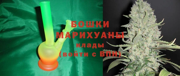 мяу мяу кристалл Богданович